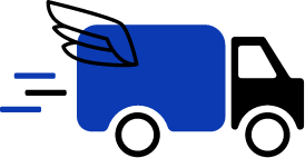 frais de port boutique en ligne piece motobecane