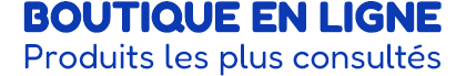 boutique en ligne pieces detachée solex motobecane mbk