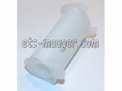 piece detachée mauger Guide ressort moteur Peugeot 103 SPX RCX