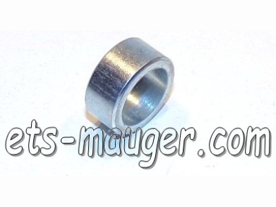 piece detachée mauger Entretoise de pédalier Solex