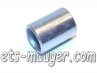 piece detachée mauger Entretoise cadre 24 mm 3300 3800
