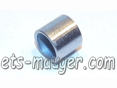 piece detachée mauger Entretoise cadre 16 mm Solex 3300 3800 5000