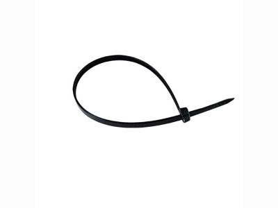 piece detachée mauger Collier rislan 2,5 x 120 mm