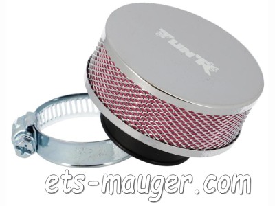 piece detachée mauger Filtre à air extra-plat PHBG