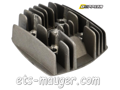 piece detachée mauger Culasse DOPPLER ER1 Peugeot 103 104 105 gt10 gl 10 etc