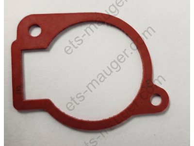 piece detachée mauger Joint cuve extérieur GA (17915)
