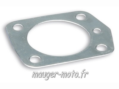 piece detachée mauger Joint culasse AV7 / AV10 diam 45,5 mm MALOSSI 