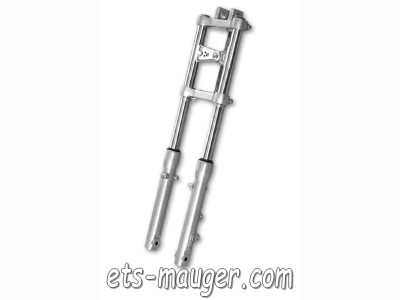 piece detachée mauger Fourche EBR racing