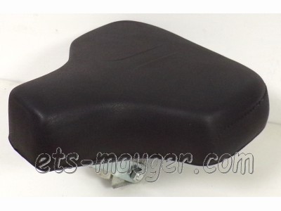 piece detachée mauger Selle à collier ECO