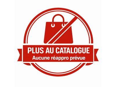 piece detachée mauger Vilebrequin Motobécane MBK RENFORCE  (pas à gauche)