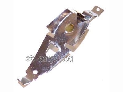 piece detachée mauger Support feu type 40 50 Cady