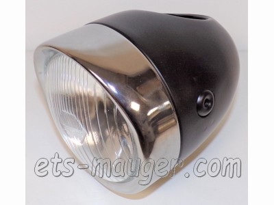 piece detachée mauger Phare rond SIM '881 collection'