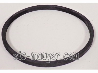 piece detachée mauger Joint de compteur Motobécane 88