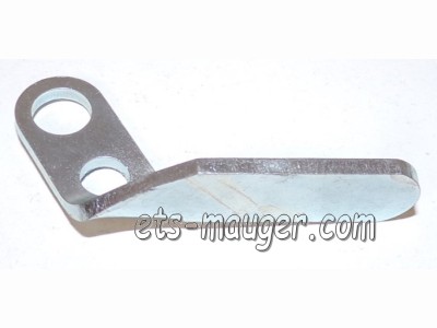 piece detachée mauger Manette starter Motobécane 40 50 85 88