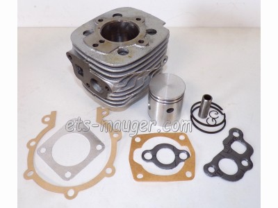 piece detachée mauger Cylindre Piston Motobécane CADY