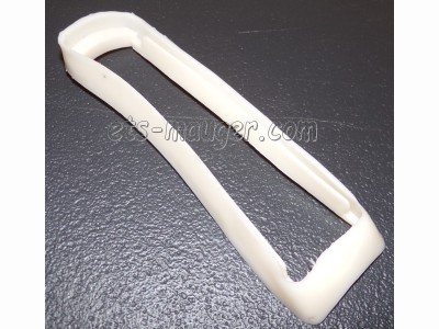 piece detachée mauger Joint de feu 40 50 cady