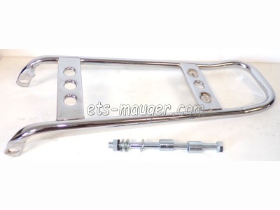 piece detachée mauger Porte bagage Peugeot 103 SP SPX