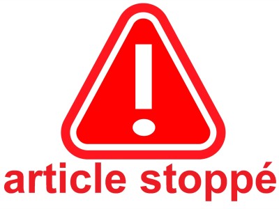 piece detachée mauger Poulie NU embrayage Peugeot BB