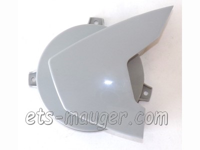 piece detachée mauger Cache courroie Peugeot 103 104 sans variateur