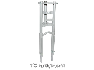 piece detachée mauger Fourche 103 MVL GRIS