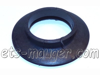 piece detachée mauger Soufflet protection pignon kick Peugeot 103 SPX RCX