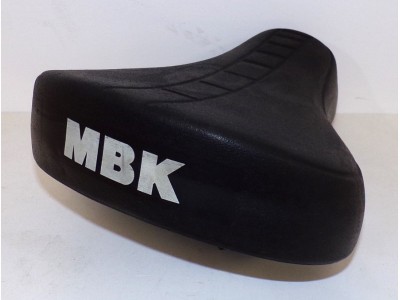 piece detachée mauger Selle MBK Hard Rock