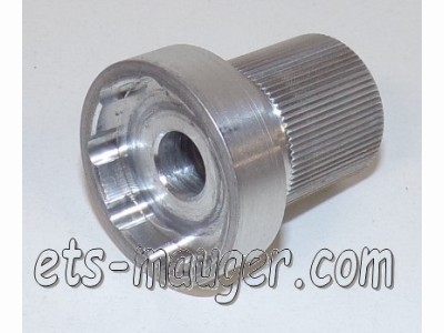 piece detachée mauger Clé réglage frein adaptable Solex