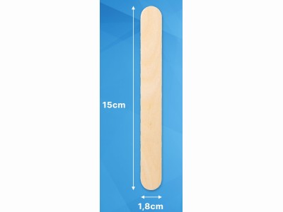 piece detachée mauger Bâtonnet mélangeur