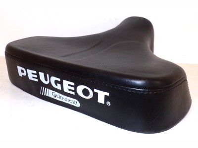piece detachée mauger Dessus de selle Cyclostand