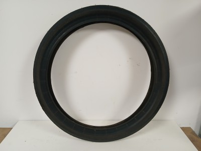 piece detachée mauger Pneu MICHELIN 450x55A