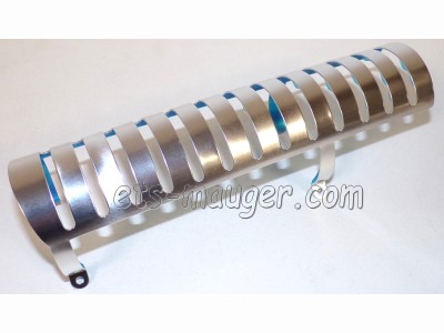 piece detachée mauger Enjoliveur de cadre 660 au 2200