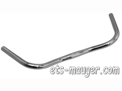 piece detachée mauger Guidon vélo bugel