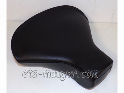 piece detachée mauger Dessus de selle Noir 3300 3800 5000 SANS LOGO