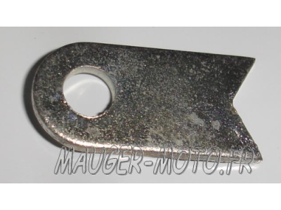 piece detachée mauger Frein d'écrou d'axe moteur 2200 (de 1964) au 5000
