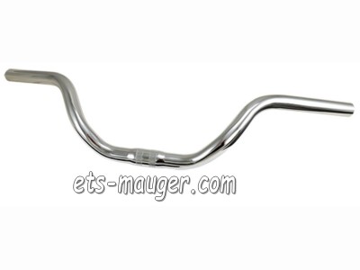 piece detachée mauger Guidon Vélo Diamant
