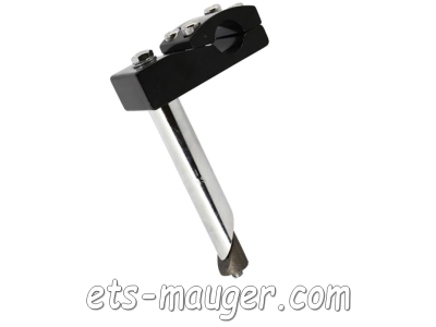 piece detachée mauger Potence type BMX