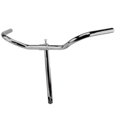 mauger cyclo ancien Guidon