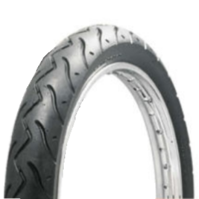 mauger cyclo ancien Pneumatique SPX RCX