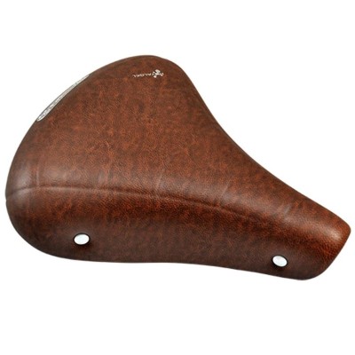 mauger cyclo ancien Selle