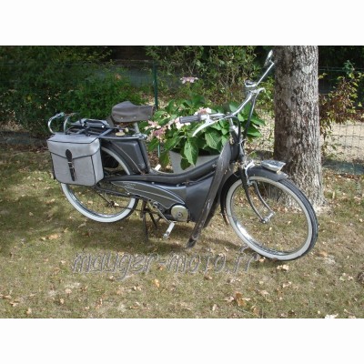 Motobécane AV42