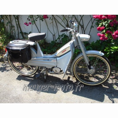 Motobécane AV46
