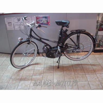 Motoconfort AU3 1951 APRES