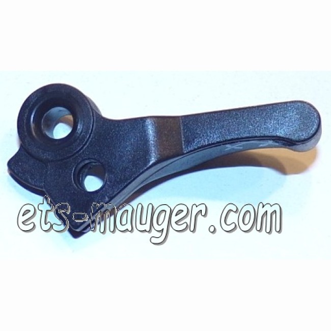 Levier de décompresseur Peugeot 103 Vogue