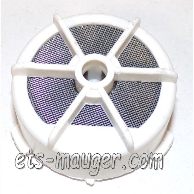 Filtre à air D12G D10D Peugeot 103 BB