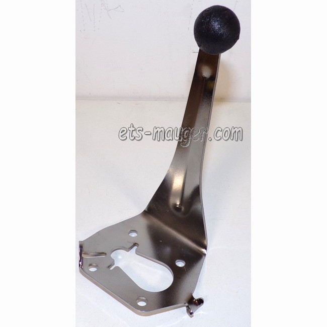 Levier relevage chrome 2200 au 3800