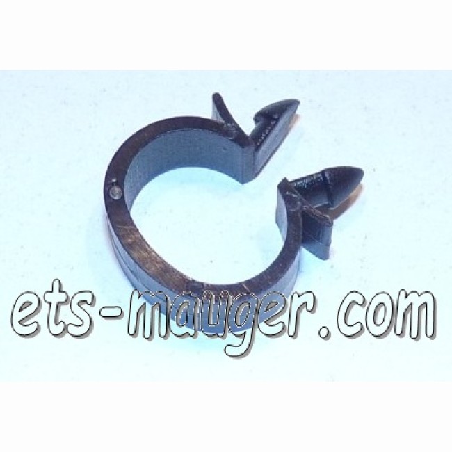 Agrafe attache fil Peugeot 103 Vogue Fox