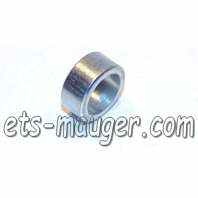 Entretoise de pédalier Solex