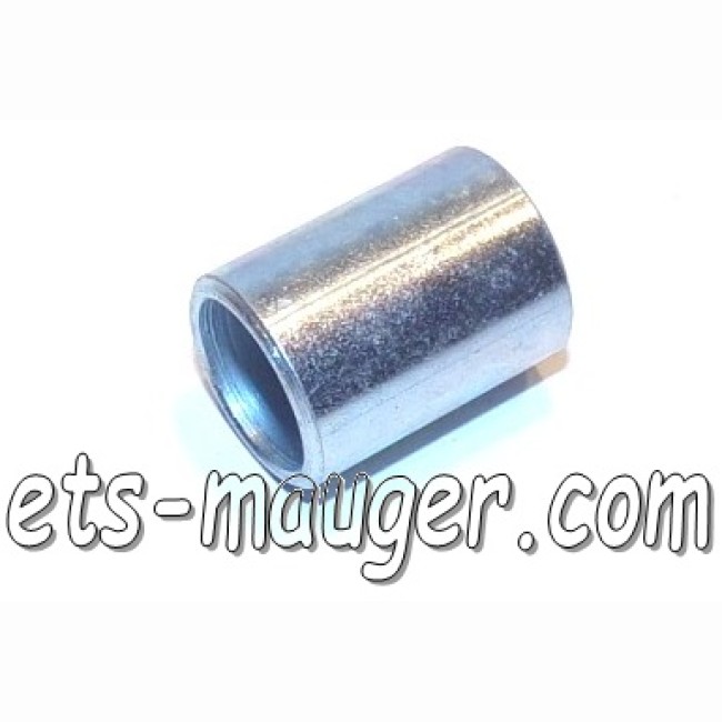 Entretoise cadre 24 mm 3300 3800