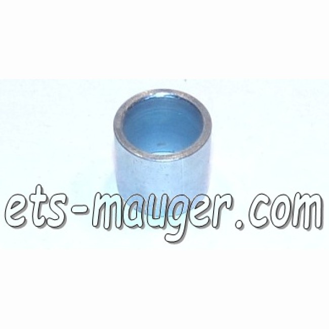 Entretoise cadre 16 mm Solex 3300 3800 5000