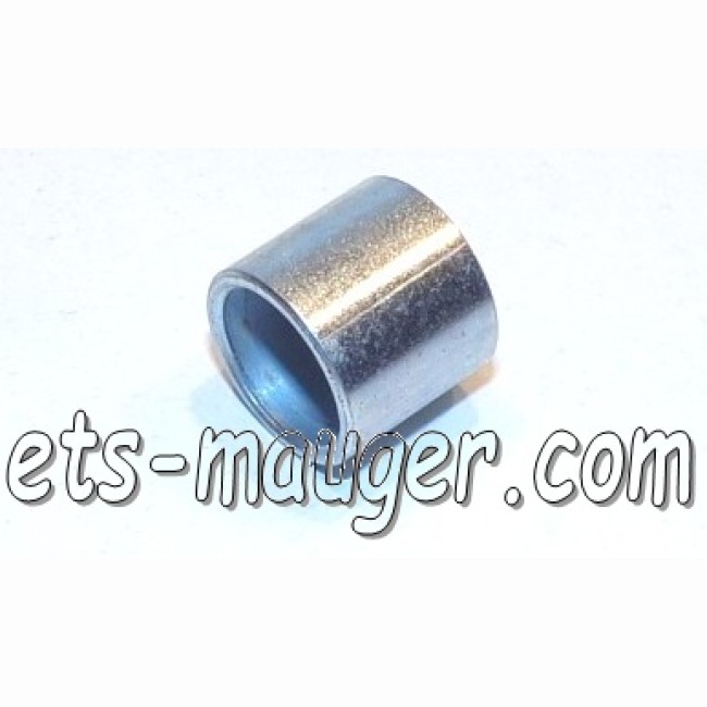 Entretoise cadre 16 mm Solex 3300 3800 5000